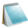 Notepad2-mod