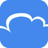 CloudMe logo