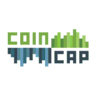 CoinCap.io logo