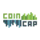 BitcoinAverage Cryptocurrency API icon
