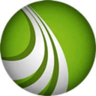 Serif WebPlus logo