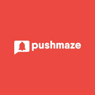 Pushmaze logo