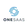 eShopSync for Quickbooks icon