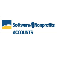 Accounts logo