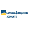 Accounts logo