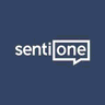 SentiOne icon