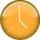 Timepro icon