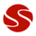 Scantranx icon