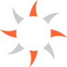 OrientDB logo