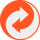 iCloud icon