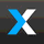 Staffvelox icon