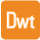 WirelessAutoSwitch icon