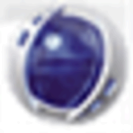 maxon.net BodyPaint 3D logo