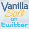 VanillaSoft logo