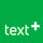 TextMe icon