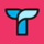 teampage icon