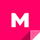 Metro Retro icon
