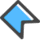 LayerVault icon