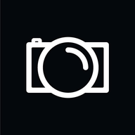 Photobucket logo