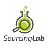 Sourcinglab logo