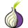 Advanced Onion Router icon