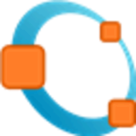 GNU Octave logo