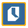 Planisware icon