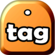 tag2find logo