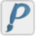 MEGUI - GUI for DcRaw icon