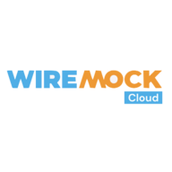 WireMock Cloud logo