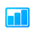 Bitmovin icon