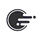 Cheddargetter icon