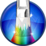 openCanvas logo