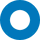miniOrange SSO icon