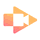 Screenmailer icon