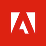 Adobe Flash Builder logo