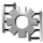 IntroCave icon