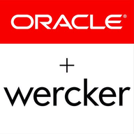 wercker logo