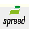 Spreed logo