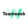 Teamweek logo