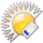 ProductHired icon
