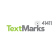 TextMarks SMS logo