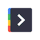 All-in-One Messenger icon