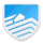 Azure Archive Storage icon
