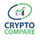 Coinrated icon