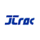 Jira icon