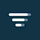 Hypersay Events icon