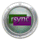 Nextcloud icon