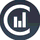 Cryptonaut.org icon