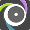 AutomateIt logo